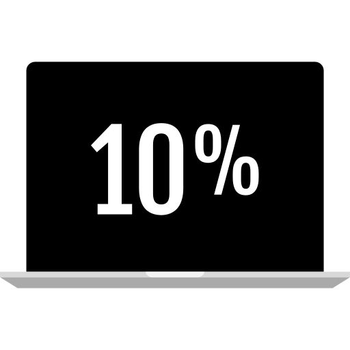 Information free icon