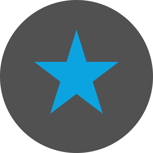 grafik kostenlos Icon grafik kostenlos Icon