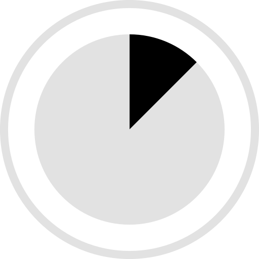 gráfico icono gratis