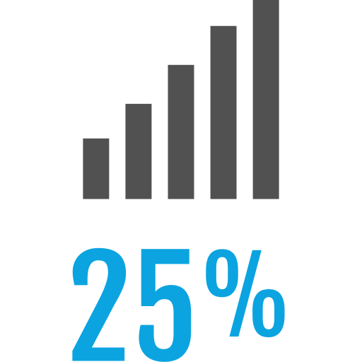 información icono gratis