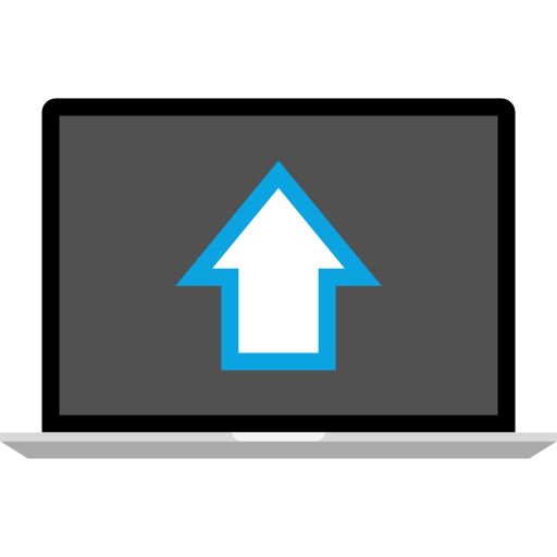 Information free icon