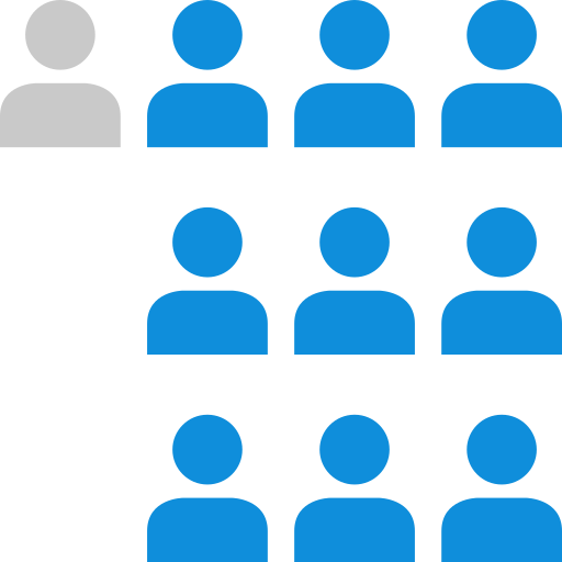 gráfico grátis ícone gráfico grátis ícone
