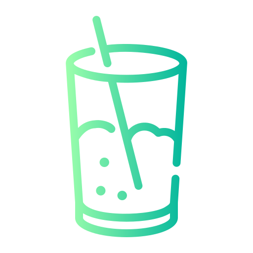 Smoothie free icon