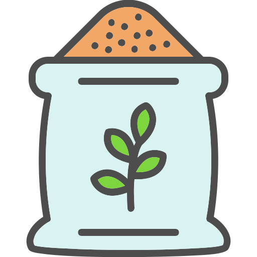 Мука бесплатно иконка Мука бесплатно иконка