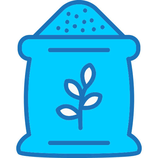 Мука бесплатно иконка Мука бесплатно иконка