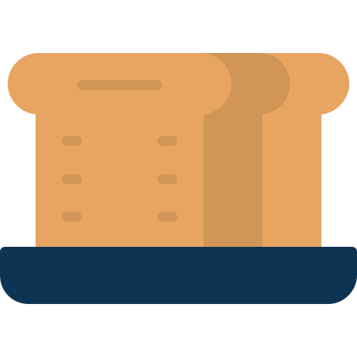 fladenbrot kostenlos Icon fladenbrot kostenlos Icon
