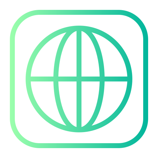 mundial icono gratis