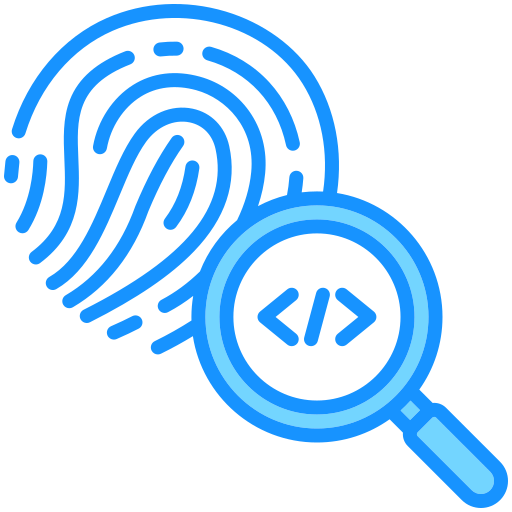 forense grátis ícone forense grátis ícone