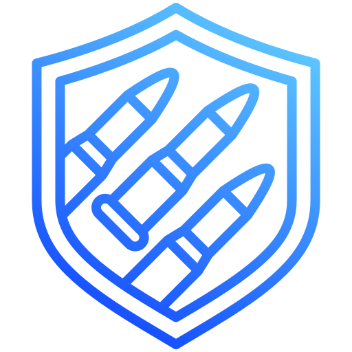 spionage kostenlos Icon spionage kostenlos Icon