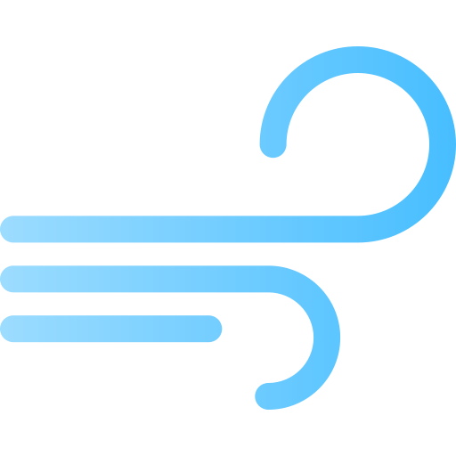 wind kostenlos Icon wind kostenlos Icon