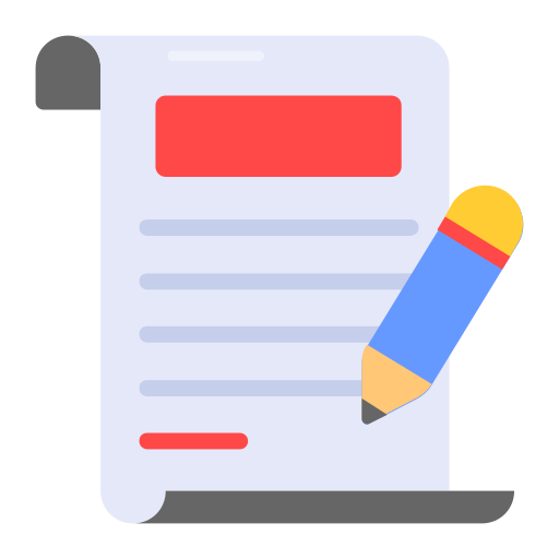 acuerdo icono gratis