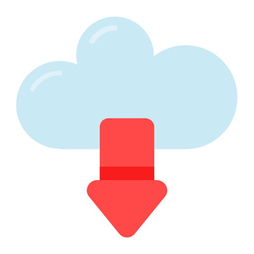 Скачать бесплатно иконка