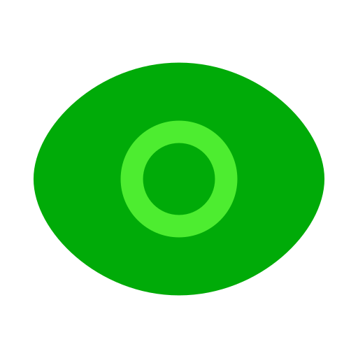 espectáculo icono gratis