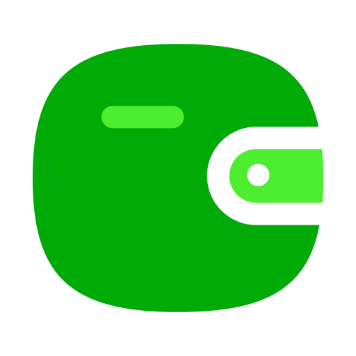 geldbörse kostenlos Icon geldbörse kostenlos Icon