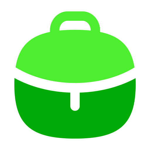 arbeiten kostenlos Icon arbeiten kostenlos Icon