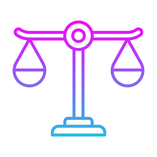 Справедливость бесплатно иконка Справедливость бесплатно иконка