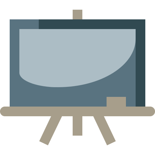 escuela icono gratis