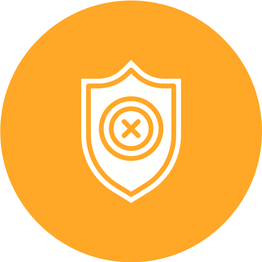 ungeschützt kostenlos Icon ungeschützt kostenlos Icon