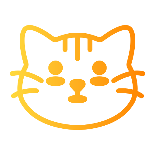 Embarassed free icon