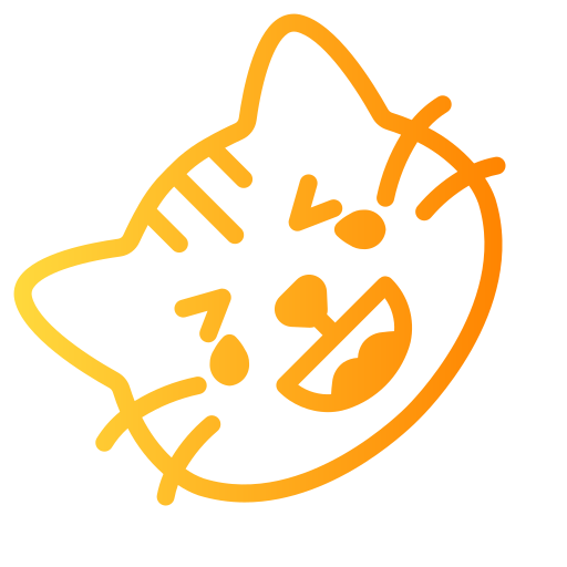 lachen kostenlos Icon