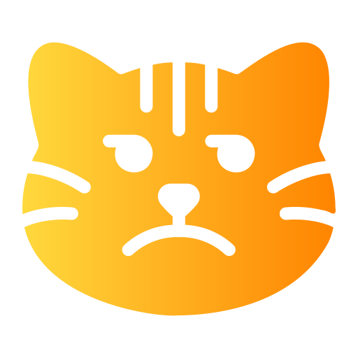 eifersüchtig kostenlos Icon eifersüchtig kostenlos Icon