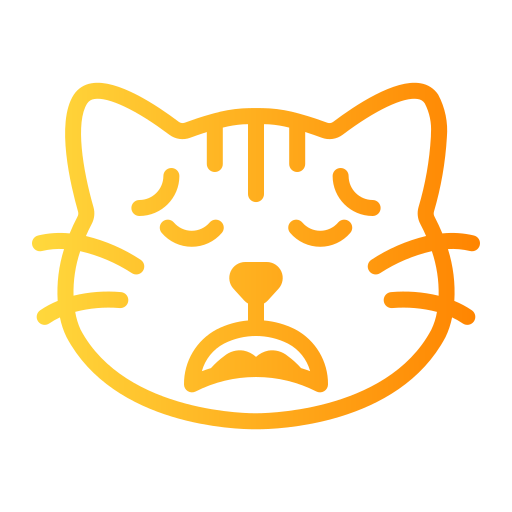 Sad free icon