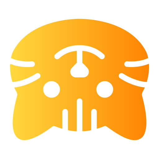 Smile free icon Smile free icon
