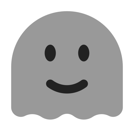 geist kostenlos Icon geist kostenlos Icon