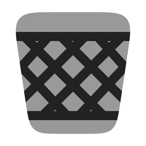 용지함 무료 아이콘 용지함 무료 아이콘