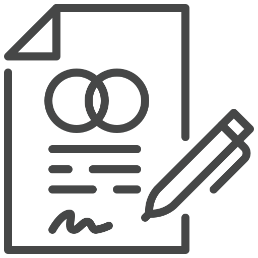 stift kostenlos Icon