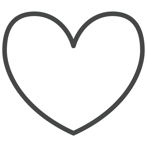 amour Icône gratuit