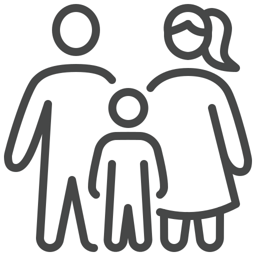 둘 무료 아이콘