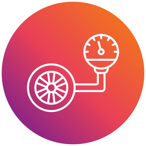 Давление бесплатно иконка Давление бесплатно иконка