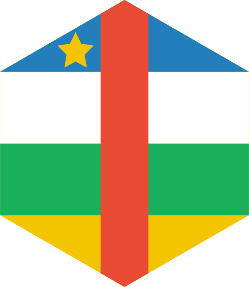 Мир бесплатно иконка