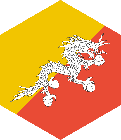 Мир бесплатно иконка