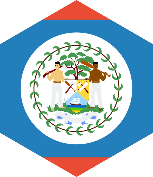 Мир бесплатно иконка