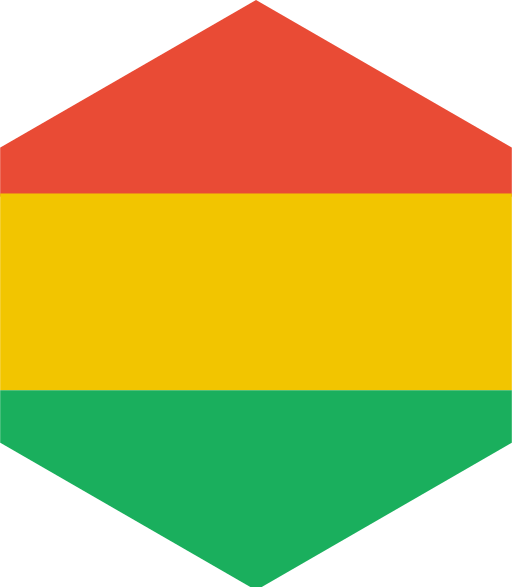 Мир бесплатно иконка