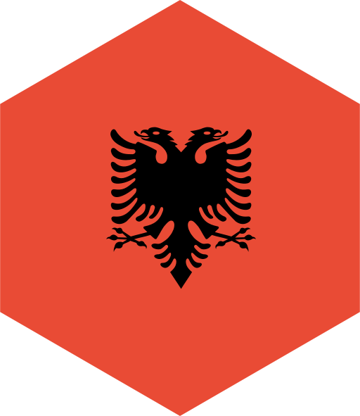 Мир бесплатно иконка