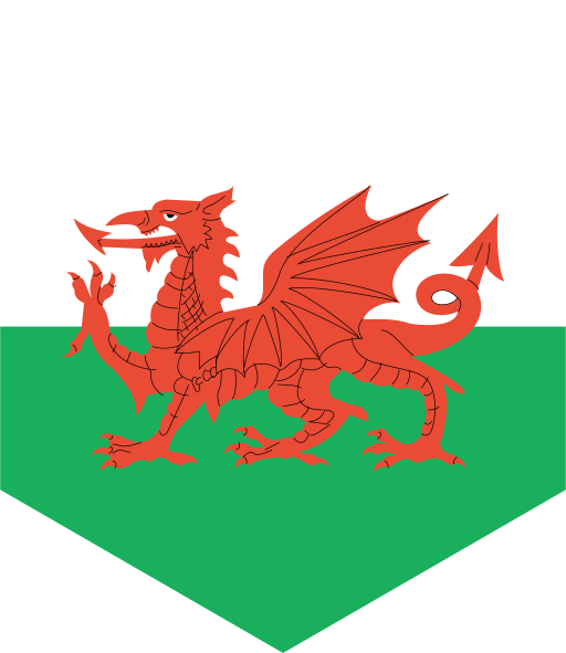 Мир бесплатно иконка