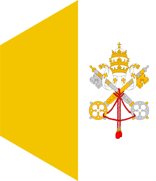 Мир бесплатно иконка