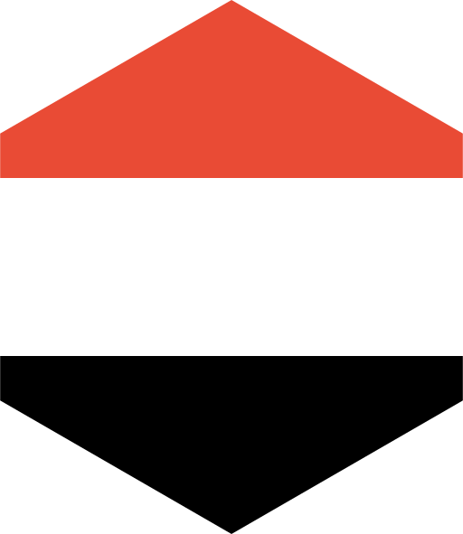 Мир бесплатно иконка