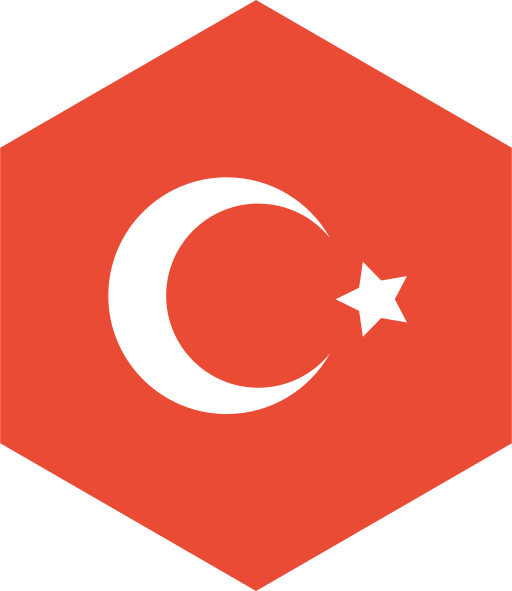 Мир бесплатно иконка