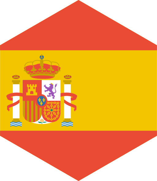 monde Icône gratuit