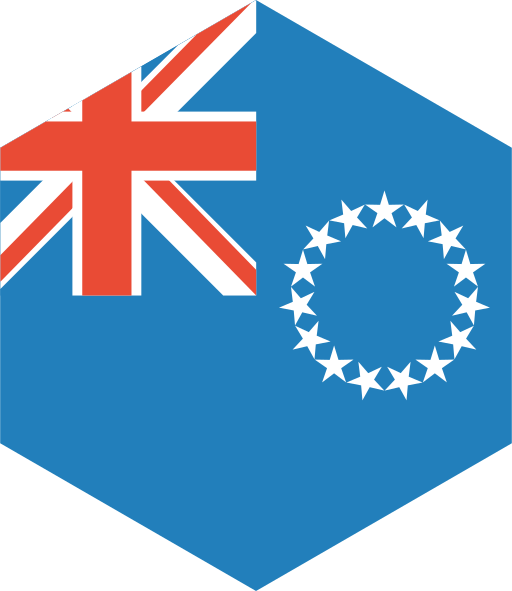 Мир бесплатно иконка