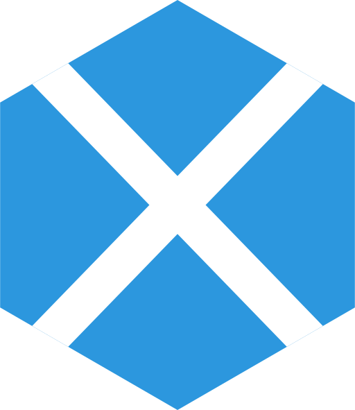 Мир бесплатно иконка