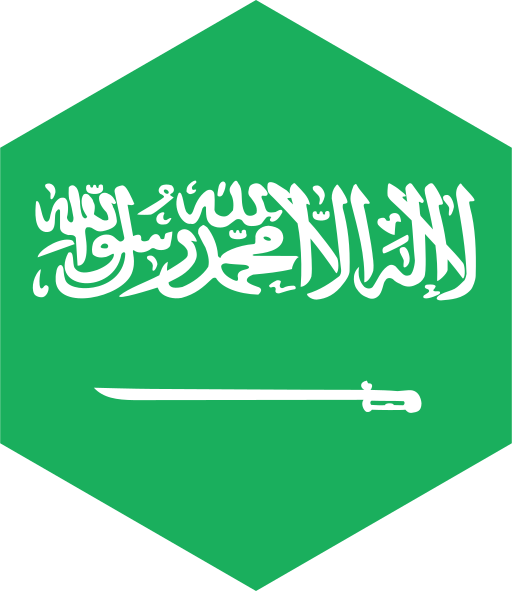 Мир бесплатно иконка