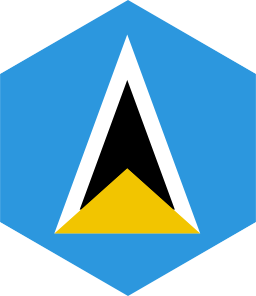 Мир бесплатно иконка