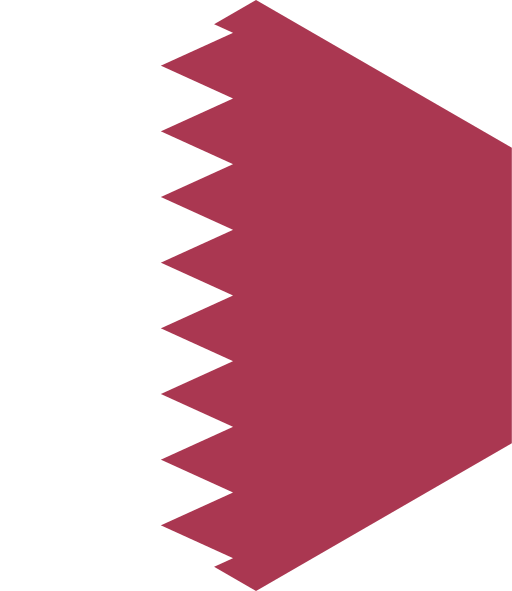 Мир бесплатно иконка Мир бесплатно иконка