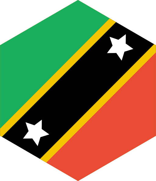 Мир бесплатно иконка Мир бесплатно иконка