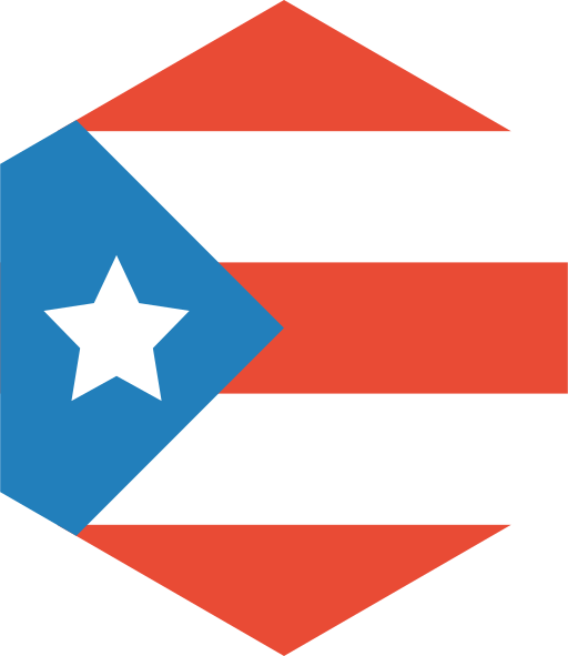 Мир бесплатно иконка